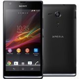 Sony Xperia SP (C5303)