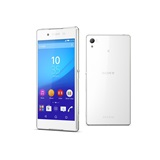 Sony Xperia Z3+