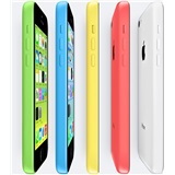 Apple iPhone 5C 16GB