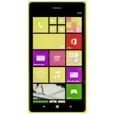 Nokia Lumia 1520