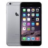 Apple iPhone 6 Plus 64GB